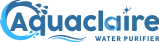 AquaClaire
